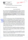 Vista preliminar de documento Resolución Gerencial N° 1072-2015/MPS-GSCYGRD