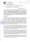 Vista preliminar de documento Resolución Gerencial N° 1074-2015/MPS-GSCYGRD