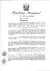 Vista preliminar de documento 2010