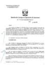 Vista preliminar de documento Resolución del Consejo de Apelación de Sanciones N° 193-2019-PRODUCE/CONAS-UT (101961_1)