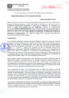 Vista preliminar de documento Resolución Gerencial N° 1076-2015/MPS-GSCYGRD