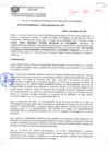 Vista preliminar de documento Resolución Gerencial N° 1075-2015/MPS-GSCYGRD