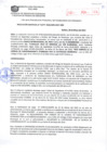 Vista preliminar de documento Resolución Gerencial N° 1077-2015/MPS-GSCYGRD