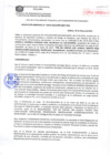 Vista preliminar de documento Resolución Gerencial N° 1079-2015/MPS-GSCYGRD