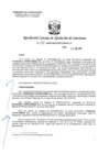 Vista preliminar de documento Resolución del Consejo de Apelación de Sanciones N° 195-2019-PRODUCE/CONAS-UT (101963_1)