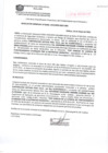 Vista preliminar de documento Resolución Gerencial N° 1081-2015/MPS-GSCYGRD