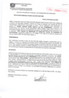 Vista preliminar de documento Resolución Gerencial N° 1080-2015/MPS-GSCYGRD