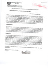 Vista preliminar de documento Resolución Gerencial N° 1082-2015/MPS-GSCYGRD