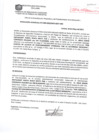 Vista preliminar de documento Resolución Gerencial N° 1083-2015/MPS-GSCYGRD