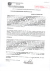 Vista preliminar de documento Resolución Gerencial N° 1084-2015/MPS-GSCYGRD