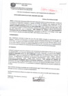 Vista preliminar de documento Resolución Gerencial N° 1085-2015/MPS-GSCYGRD