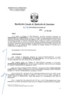 Vista preliminar de documento Resolución del Consejo de Apelación de Sanciones N° 194-2019-PRODUCE/CONAS-UT (101962_1)