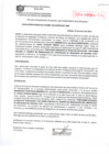 Vista preliminar de documento Resolución Gerencial N° 1086-2015/MPS-GSCYGRD