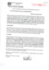 Vista preliminar de documento Resolución Gerencial N° 1087-2015/MPS-GSCYGRD
