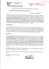 Vista preliminar de documento Resolución Gerencial N° 1088-2015/MPS-GSCYGRD