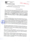 Vista preliminar de documento Resolución Gerencial N° 1089-2015/MPS-GSCYGRD