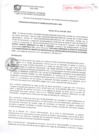 Vista preliminar de documento Resolución Gerencial N° 1090-2015/MPS-GSCYGRD