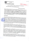 Vista preliminar de documento Resolución Gerencial N° 1091-2015/MPS-GSCYGRD