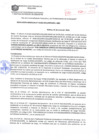 Vista preliminar de documento Resolución Gerencial N° 1092-2015/MPS-GSCYGRD