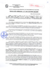 Vista preliminar de documento Resolución Gerencial N° 1093-2015/MPS-GSCYGRD