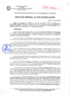Vista preliminar de documento Resolución Gerencial N° 1094-2015/MPS-GSCYGRD