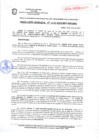 Vista preliminar de documento Resolución Gerencial N° 1115-2015/MPS-GSCYGRD