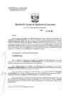 Vista preliminar de documento Resolución del Consejo de Apelación de Sanciones N° 197-2019-PRODUCE/CONAS-UT (101965_1)