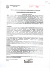 Vista preliminar de documento Resolución Gerencial N° 1116-2015/MPS-GSCYGRD