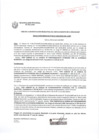 Vista preliminar de documento Resolución Gerencial N° 1117-2015/MPS-GSCYGRD