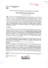 Vista preliminar de documento Resolución Gerencial N° 1118-2015/MPS-GSCYGRD