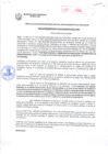 Vista preliminar de documento Resolución Gerencial N° 1119-2015/MPS-GSCYGRD