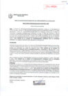 Vista preliminar de documento Resolución Gerencial N° 1120-2015/MPS-GSCYGRD