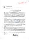 Vista preliminar de documento Resolución Gerencial N° 1121-2015/MPS-GSCYGRD
