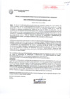 Vista preliminar de documento Resolución Gerencial N° 1122-2015/MPS-GSCYGRD