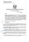 Vista preliminar de documento Resolución del Consejo de Apelación de Sanciones N° 198-2019-PRODUCE/CONAS-UT (101966_1)