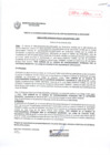 Vista preliminar de documento Resolución Gerencial N° 1123-2015/MPS-GSCYGRD