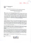Vista preliminar de documento Resolución Gerencial N° 1125-2015/MPS-GSCYGRD
