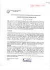Vista preliminar de documento Resolución Gerencial N° 1127-2015/MPS-GSCYGRD