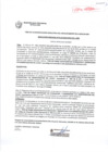 Vista preliminar de documento Resolución Gerencial N° 1128-2015/MPS-GSCYGRD