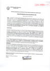 Vista preliminar de documento Resolución Gerencial N° 1130-2015/MPS-GSCYGRD