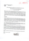 Vista preliminar de documento Resolución Gerencial N° 1132-2015/MPS-GSCYGRD