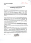 Vista preliminar de documento Resolución Gerencial N° 1133-2015/MPS-GSCYGRD