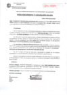 Vista preliminar de documento Resolución Gerencial N° 1136-2015/MPS-GSCYGRD