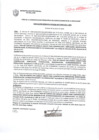Vista preliminar de documento Resolución Gerencial N° 1135-2015/MPS-GSCYGRD