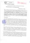 Vista preliminar de documento Resolución Gerencial N° 1137-2015/MPS-GSCYGRD