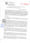 Vista preliminar de documento Resolución Gerencial N° 1138-2015/MPS-GSCYGRD