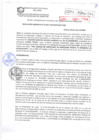 Vista preliminar de documento Resolución Gerencial N° 1140-2015/MPS-GSCYGRD