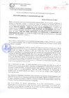Vista preliminar de documento Resolución Gerencial N° 1139-2015/MPS-GSCYGRD
