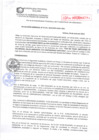 Vista preliminar de documento Resolución Gerencial N° 1141-2015/MPS-GSCYGRD