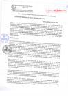 Vista preliminar de documento Resolución Gerencial N° 1142-2015/MPS-GSCYGRD